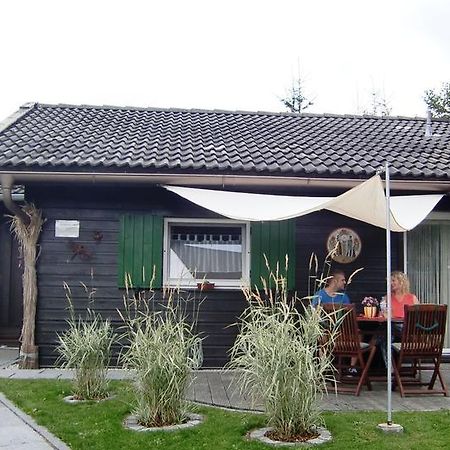 Ferienhaus Altenstrasser Philippsreut Extérieur photo
